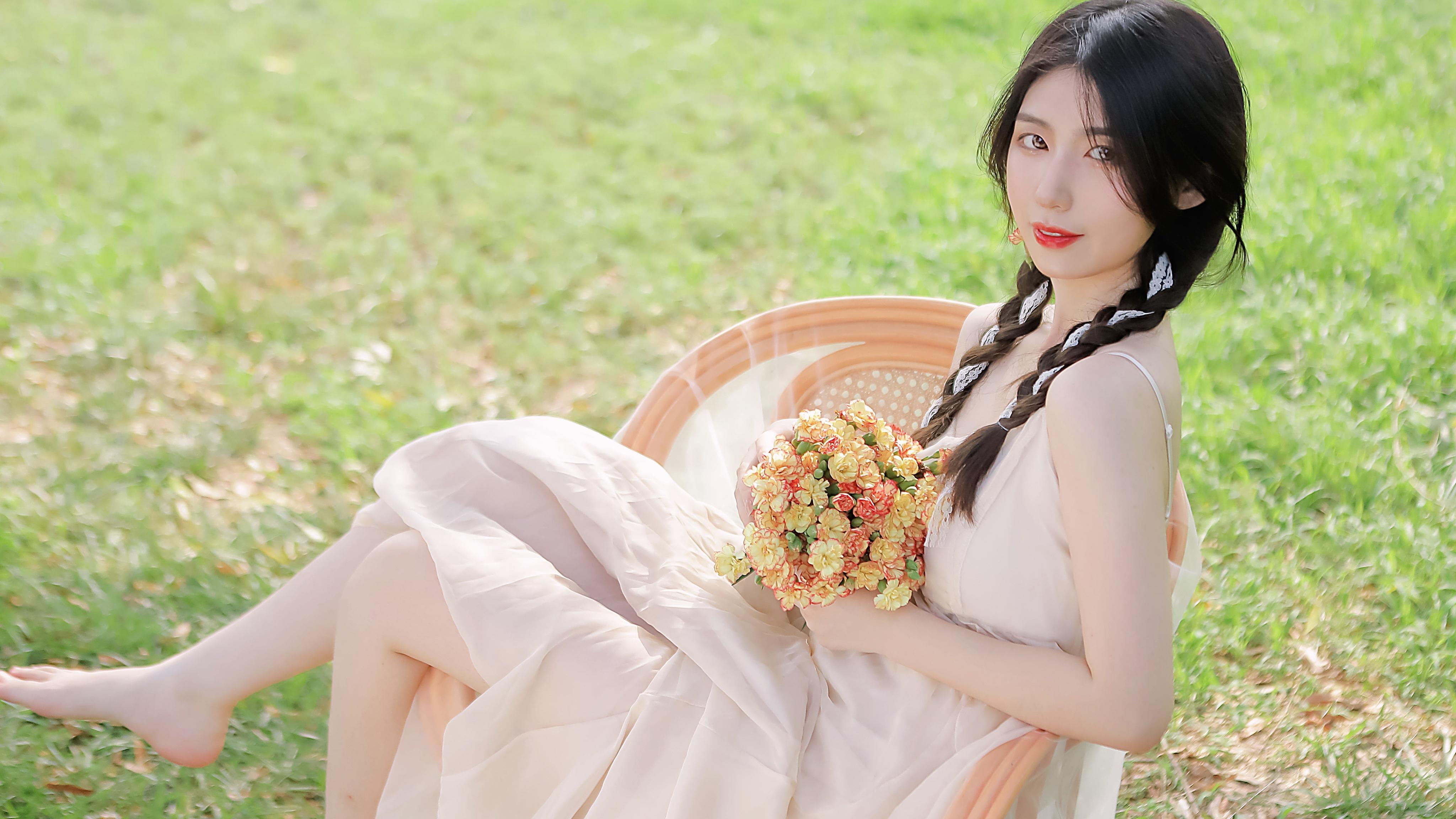 赏工艺、学“点蓝” 台湾大学生沉浸式体验景泰蓝非遗技艺